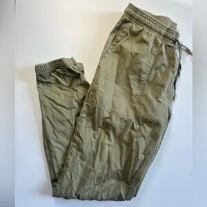 New Balance x SKU Pant